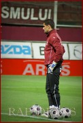 <<->> APASA pentru FOTO la dimensiunea mare <<->> <<->> 2010.09.10 Rapid - CFR Cluj (003)